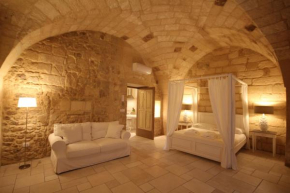 La Suite di Martina Lecce